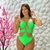 Maio Recortes Limonada - comprar online