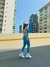 Imagem do Calça Legging Fitness Verde