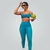 Top Fitness Nadador Fita Verde - comprar online