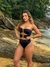 Maio Faixa Tomara Que Caia Preto