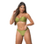 Biquini Tomara que Caia Saint Tropez Asa Delta - comprar online