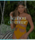 Banner de Rafa Brasil