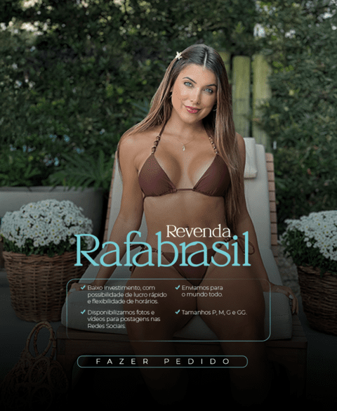 Carrossel 1