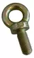Cáncamo (Eyebolt) Para Arnés Fia en internet