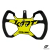 Imagen de Volante Faster Kart K1 Para Mychron 5
