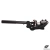 Freno De Mano Hidráulico Con Traba Para Bombas Tilton 78 Series | Horizontal O Vertical - comprar online