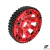 Corrector De Levas Renault 18 Fuego Gta 2.0 2.2 - comprar online