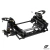 Tren Delantero Dodge Gtx - K-Member - comprar online