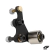 Tensor Respaldo Vw Ap Para Correa Distribucion - comprar online