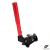 Freno De Mano A Cable Vertical - comprar online