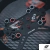 Volante Proto Tc Light Hexagrip™ en internet