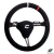Volante Collino Ovaltrack en internet