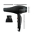 El Secador Remington Re2003 - comprar en línea