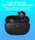 Xiaomi Redmi Buds 3 Lite Negro - comprar en línea