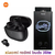 Xiaomi Redmi Buds 3 Lite Negro en internet