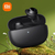 Xiaomi Redmi Buds 3 Lite Negro - Calixpress Online