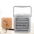 Mini Aire Acondicionado Portatil - Calixpress Online