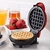 Mini Wafflera