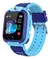 Reloj Q12 Ninos Y Ninas - comprar en línea