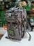 Morral Tactico - comprar en línea