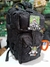 Morral Tactico en internet