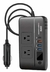 Convertidor De Corriente Para Auto 200w8 - comprar en línea