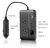 Convertidor De Corriente Para Auto 200w8 - Calixpress Online