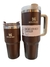 Duo Stanley Con Accesorios - Calixpress Online