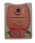 Camara Instantanea Para Ninos en internet
