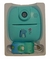 Camara Instantanea Para Ninos - Calixpress Online