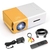 3u Proyector Mini Sin Wifi