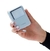 Power Bank Inalambrica 12000mah Pow113 - Calixpress Online