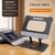 Base Pc Metalica 360 S9651 Bas074 en internet
