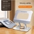 Base Pc Metalica 360 S9651 Bas074 - Calixpress Online