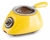 Olla Electrica Para Derretir Chocolate