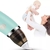 Aspirador Nasal Electrico Para Bebes en internet