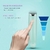 Aspirador Nasal Electrico Para Bebes - Calixpress Online