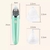 Aspirador Nasal Electrico Para Bebes - comprar en línea