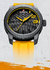 Reloj Naviforce Casual Nf9202t Crono Hom - Calixpress Online