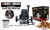 Ruteadora Black Decker Pefessional