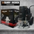 Ruteadora Black Decker Pefessional - Calixpress Online