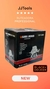Ruteadora Black Decker Pefessional - tienda en línea