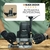 Ruteadora Black Decker Pefessional en internet