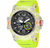 RELOJ DEPORTIVO