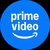 Prime Video 1 Mes