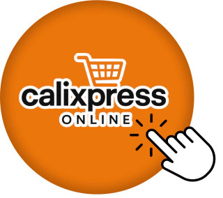 Calixpress Online