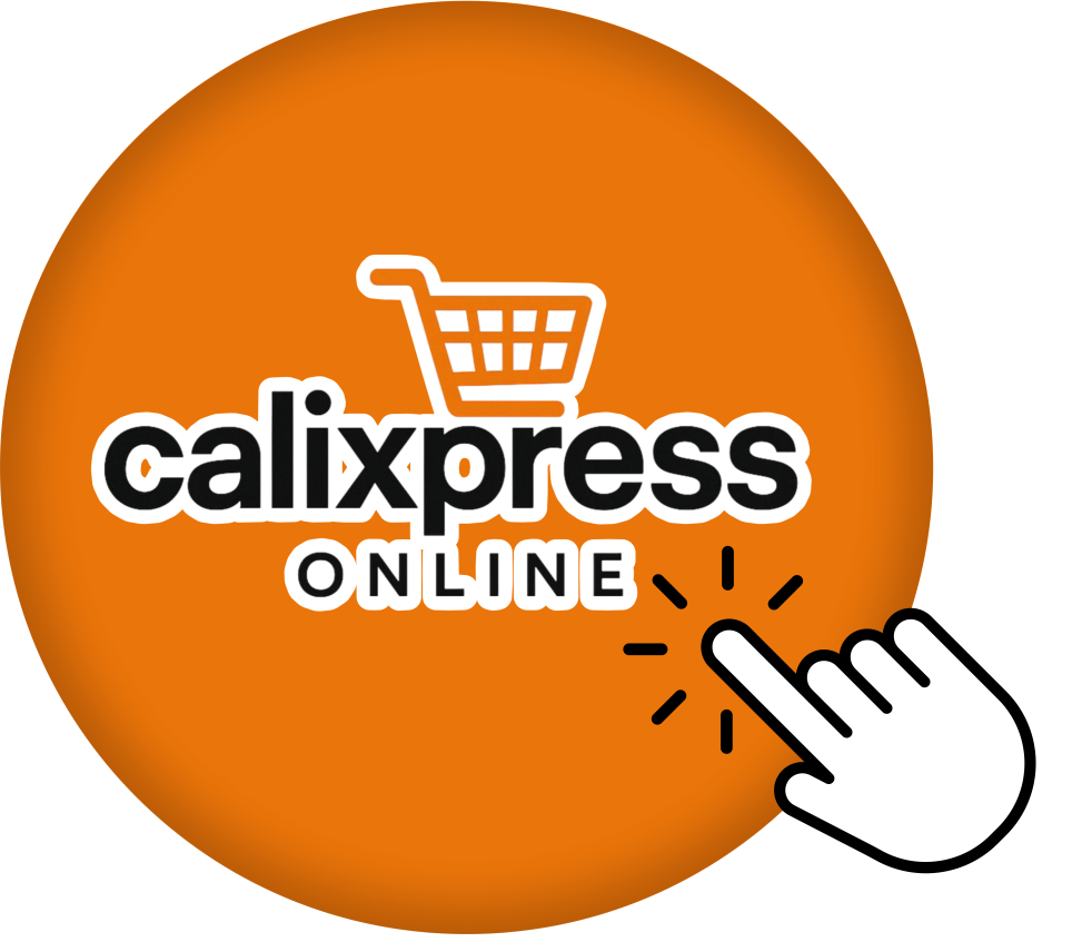 Calixpress Online