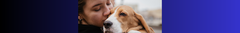 Banner da categoria Pet