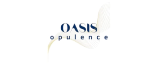 oasis opulence