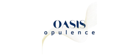 oasis opulence